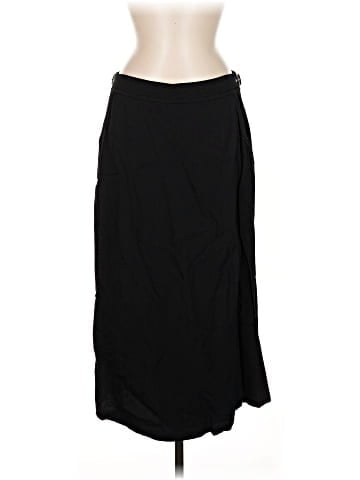 Tracy Reese Formal Skirt (view 1)