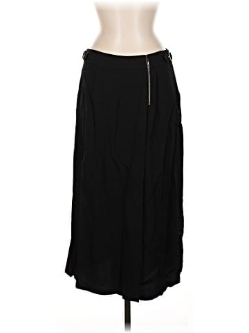 Tracy Reese Formal Skirt (view 2)
