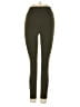Lululemon Athletica Green Active Pants Size 2 - photo 1