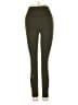 Lululemon Athletica Green Active Pants Size 2 - photo 2