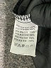 JCL 100% Polyester Black Windbreaker Size Sm - Med - photo 7