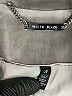 White House Black Market Gray Blazer Size 2 (petite) - photo 6