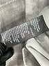 White House Black Market Gray Blazer Size 2 (petite) - photo 7