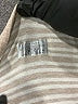 Athleta Ivory Tank Top Size S - photo 7