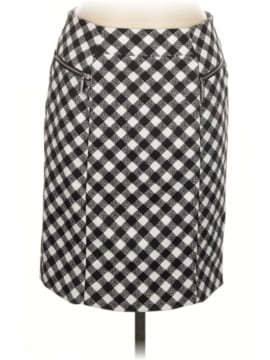 Michael Michael Kors Casual Skirt