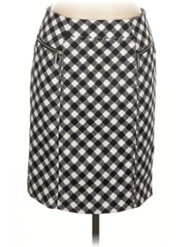 MICHAEL Michael Kors Casual Skirt (view 1)