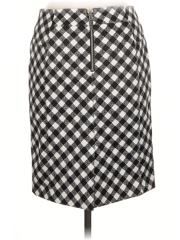 MICHAEL Michael Kors Casual Skirt (view 2)