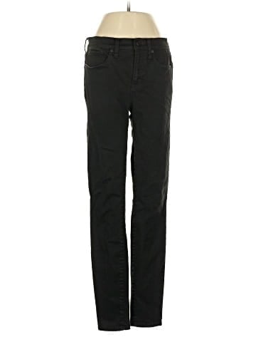 J.Crew Jeans (view 1)