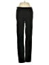 J.Crew Black Jeans Size 28 waist (tall) - photo 1