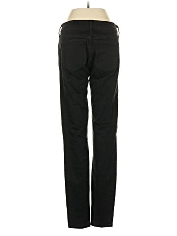 J.Crew Jeans (view 2)