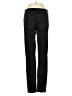 J.Crew Black Jeans Size 28 waist (tall) - photo 2