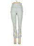 Athleta Gray Active Pants Size XS - photo 1