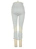 Athleta Gray Active Pants Size XS - photo 2