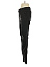 J.Crew Black Jeans Size 28 waist (tall) - photo 5