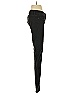J.Crew Black Jeans Size 28 waist (tall) - photo 4