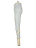 Athleta Gray Active Pants Size XS - photo 5