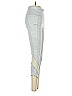 Athleta Gray Active Pants Size XS - photo 4