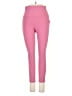 Athleta Pink Active Pants Size S - photo 1