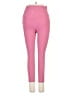 Athleta Pink Active Pants Size S - photo 2