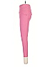 Athleta Pink Active Pants Size S - photo 5