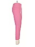 Athleta Pink Active Pants Size S - photo 4