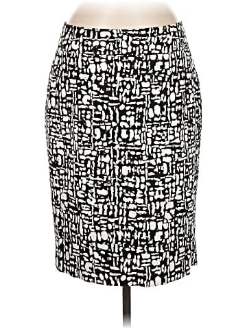Charter Club Casual Skirt (view 1)
