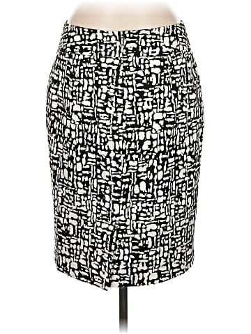 Charter Club Casual Skirt (view 2)