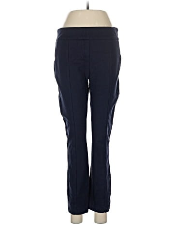 Hilary Radley Active Pants (view 1)