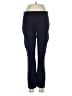 Hilary Radley Blue Active Pants Size M - photo 1