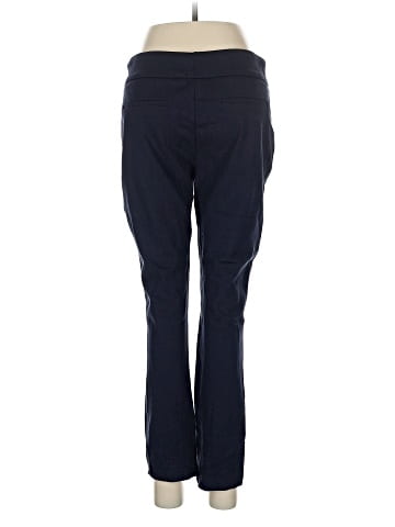 Hilary Radley Active Pants (view 2)