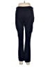 Hilary Radley Blue Active Pants Size M - photo 2