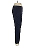 Hilary Radley Blue Active Pants Size M - photo 4
