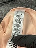 ASOS 100% Polyester Solid Pink Cocktail Dress Size 6 - photo 8