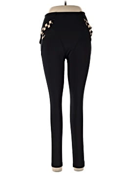 Beachriot Sport Active Pants