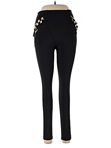 BEACHRIOT Sport Active Pants (view 1)