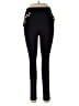 BEACHRIOT Sport Black Active Pants Size M - photo 1