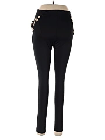 BEACHRIOT Sport Active Pants (view 2)