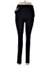 BEACHRIOT Sport Black Active Pants Size M - photo 2