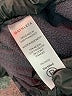 Athleta Animal Print Gray Pullover Sweater Size S - photo 8