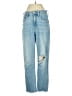 Madewell Blue Jeans Size 27 waist - photo 1