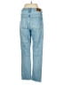 Madewell Blue Jeans Size 27 waist - photo 2