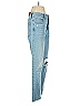 Madewell Blue Jeans Size 27 waist - photo 4