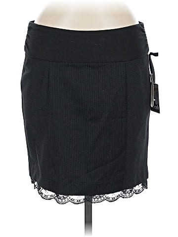Stoosh Casual Skirt (view 1)