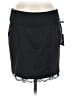 Stoosh Black Casual Skirt Size 7 - photo 1