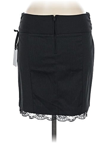 Stoosh Casual Skirt (view 2)