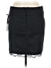 Stoosh Black Casual Skirt Size 7 - photo 2