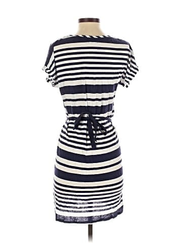 Petit Bateau Casual Dress (view 2)