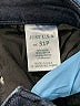 Just USA Blue Jeans Size 31 waist (petite) - photo 8