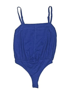 Intimately By Free People Bodysuit