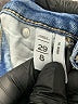 Ann Taylor LOFT Blue Jeans Size 29 waist - photo 8